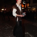Carnestoltes 2014