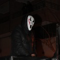Carnestoltes 2014