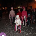 Carnestoltes 2014