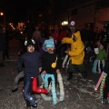 Carnestoltes 2014