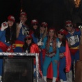 Carnestoltes 2014