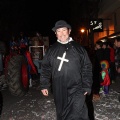 Carnestoltes 2014