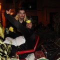 Carnestoltes 2014
