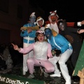 Carnestoltes 2014