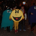 Carnestoltes 2014