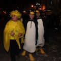 Carnestoltes 2014