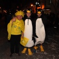 Carnestoltes 2014