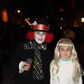 Carnestoltes 2014
