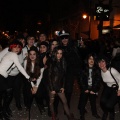 Carnestoltes 2014
