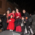 Carnestoltes 2014