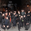 Carnestoltes 2014