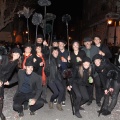 Carnestoltes 2014