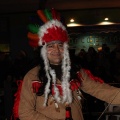 Carnestoltes 2014