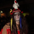 Carnestoltes 2014