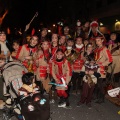 Carnestoltes 2014