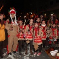 Carnestoltes 2014