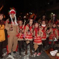 Carnestoltes 2014