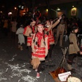 Carnestoltes 2014