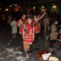 Carnestoltes 2014