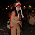 Carnestoltes 2014