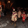 Carnestoltes 2014