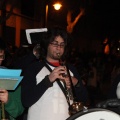 Carnestoltes 2014