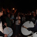 Carnestoltes 2014