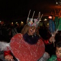 Carnestoltes 2014