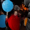 Carnestoltes 2014