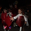 Carnestoltes 2014