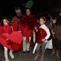 Carnestoltes 2014