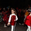 Carnestoltes 2014