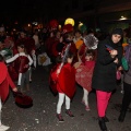 Carnestoltes 2014