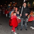 Carnestoltes 2014