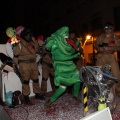 Carnestoltes 2014