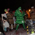 Carnestoltes 2014
