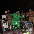 Carnestoltes 2014