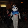 Carnestoltes 2014