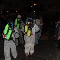 Carnestoltes 2014