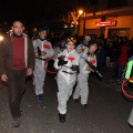 Carnestoltes 2014