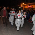 Carnestoltes 2014