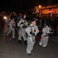 Carnestoltes 2014
