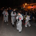 Carnestoltes 2014