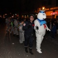 Carnestoltes 2014