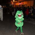 Carnestoltes 2014