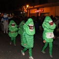 Carnestoltes 2014