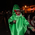 Carnestoltes 2014