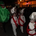 Carnestoltes 2014