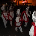 Carnestoltes 2014