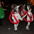 Carnestoltes 2014